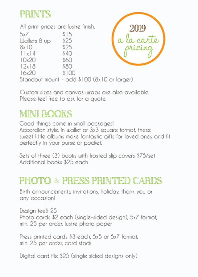 print_pricing2019web